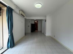 Bayshore Park (D16), Condominium #616572501